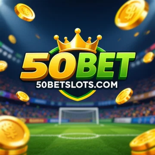 50 bet